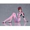 Rebuild of Evangelion Plamatea Plastic Model Kit Mari Makinami Illustrious 18 cm