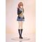 My Teen Romantic Comedy SNAFU G.S. Collection PVC Figure 1/6 Iroha Isshiki Light Novel Ver. 24 cm