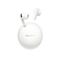 Oppo Enco Air5s In-Ear Wireless Headphones with ANC - White