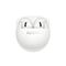 Oppo Enco Air5s In-Ear Wireless Headphones with ANC - White