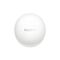 Oppo Enco Air5s In-Ear Wireless Headphones with ANC - White