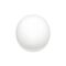 Oppo Enco Air5s In-Ear Wireless Headphones with ANC - White