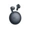 Oppo Enco Air5s In-Ear Wireless Headphones with ANC - Black