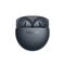 Oppo Enco Air5s In-Ear Wireless Headphones with ANC - Black