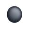 Oppo Enco Air5s In-Ear Wireless Headphones with ANC - Black