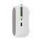 Oppo SPK2601 Bluetooth Speaker - Gray