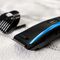 Rowenta TN8105E4 hair trimmers/clipper