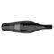 Savio OR-01 handheld vacuum cleaner