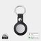 XD Connects FindMate Dual RCS Water-Resistant Tracker – Apple Find My & Android Find Hub (IPX5) P301.6203