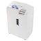 HSM shredstar X15 document shredder, 30 L, 4x37 mm