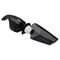 Savio OR-01 handheld vacuum cleaner