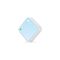 TP-Link TL-WR802N wireless router Fast Ethernet Single-band (2.4 GHz) Blue, White
