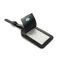 XD Connects Globefind Dual RCS Luggage Tracker – Apple & Android Find (P301.5701)