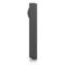 Ubiquiti G6 Pro Entry Intelligent access control reader Black