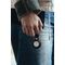 XD Connects FindMate Dual RCS Water-Resistant Tracker – Apple Find My & Android Find Hub (IPX5) P301.6203