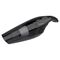 Savio OR-01 handheld vacuum cleaner
