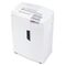 HSM shredstar X15 document shredder, 30 L, 4x37 mm