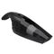 Savio OR-01 handheld vacuum cleaner
