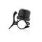 XD Connects Bike Finder Dual Bike Bell with Tracker – Apple & Android Find (IPX6) P301.1401