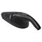 Savio OR-01 handheld vacuum cleaner