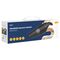 Savio OR-01 handheld vacuum cleaner
