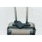 XD Connects Globefind Dual RCS Luggage Tracker – Apple & Android Find (P301.5701)