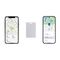 XD Connects FindIt Dual RCS Wallet Tracker – Apple Find My & Android Find Hub (Card) P301.6403