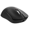 RAMPAGE CLAX MOUSE BLACK 24000 DPI
