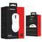 RAMPAGE CLAX MOUSE WHITE 24000 DPI