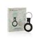 XD Connects FindMate Dual RCS Water-Resistant Tracker – Apple Find My & Android Find Hub (IPX5) P301.6203