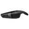 Savio OR-01 handheld vacuum cleaner