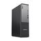 Lenovo ThinkCentre neo 55s Gen 6 Copilot+ PC AMD Ryzen™ AI 5 330 16 GB DDR5-SDRAM 1 TB SSD Windows 11 Pro SFF Black