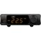 Topping DX3 Pro+ BK - USB DAC and headphone amplifier, black