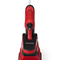 Cordless Glue Gun EINHELL TE-CG 18/7 Li – Solo 4522205