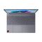 Lenovo Slim-3-15Q8X10 Snapdragon X1-26-100 15.3" WUXGA Touch 16GB SSD 1TB BT BLKB FPR Windows 11 Luna Grey (REPACK) 2Y New Repack/Repacked