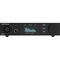 Topping DX5 II BK - USB DAC and headphone amplifier, black