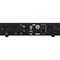 Topping DX5 II BK - USB DAC and headphone amplifier, black