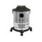 BLOW AC2000 fireplace vacuum cleaner