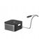 FreedConn T2300-2 portable rechargeable compressor