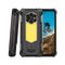 Ulefone RugKing 5 Pro 8GB/256GB black