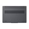 Lenovo Slim-3-15Q8X10 Snapdragon X1-26-100 15.3" WUXGA Touch 16GB SSD 1TB BT BLKB FPR Windows 11 Luna Grey (REPACK) 2Y New Repack/Repacked