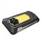 Ulefone RugKing 5 Pro 8GB/256GB black
