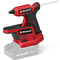 Cordless Glue Gun EINHELL TE-CG 18/7 Li – Solo 4522205