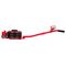 3.5T XTREME snowman pneumatic jack