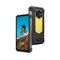Ulefone RugKing 5 Pro 8GB/256GB black