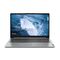 Lenovo IdeaPad 1 15IRU7 Intel® Core™ i5 i5-1335U Laptop 39.6 cm (15.6") Full HD 16 GB DDR4-SDRAM 256 GB SSD Wi-Fi 6 (802.11ax) Windows 11 Home Grey English