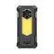 Ulefone RugKing 5 Pro 8GB/256GB black