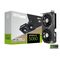 ZOTAC GAMING GeForce RTX 5060 AMP Core - graphics card