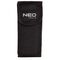 Neo Tools 3-in-1 Detector with Display
