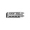 ZOTAC GAMING GeForce RTX 5060 AMP Core - graphics card
